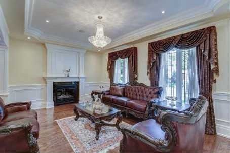 38 Pheasant Rd, Toronto, M2M3G7 | Image 2