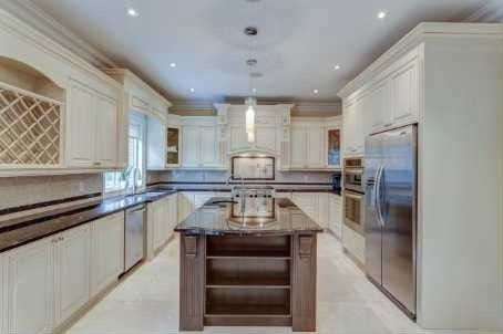 38 Pheasant Rd, Toronto, M2M3G7 | Image 3