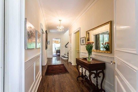 130 Riverview Dr, Toronto, M4N3C8 | Image 2