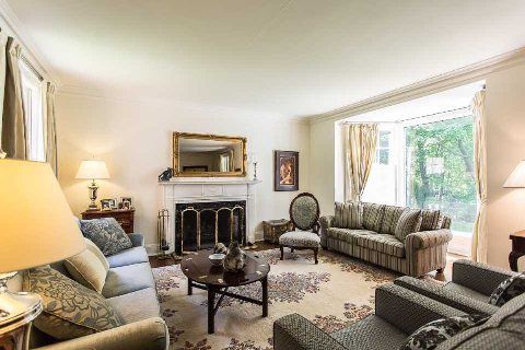 130 Riverview Dr, Toronto, M4N3C8 | Image 3