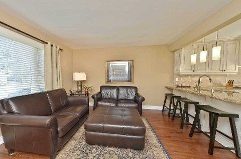 Main - 59 Anndale Dr, Toronto, M2N2X2 | Image 2