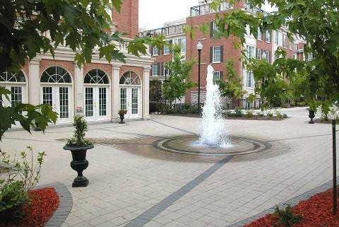 272 - 3 Everson Dr, Toronto, M2N7C2 | Image 2