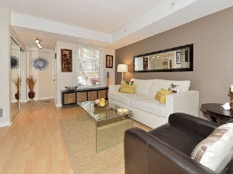 516 - 3 Everson Dr, Toronto, M2N7C2 | Image 2