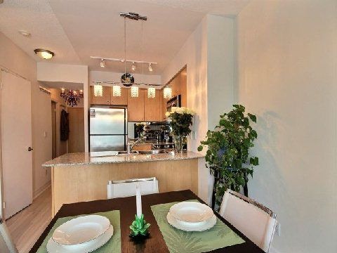 1204 - 8 Scollard St, Toronto, M5R1M2 | Image 3