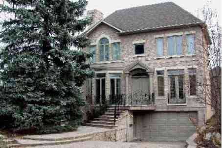 423 Bedford Park Ave, Toronto - Bedford Park-Nortown image-0-0