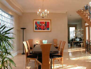 423 Bedford Park Ave, Toronto - Bedford Park-Nortown image-0-1