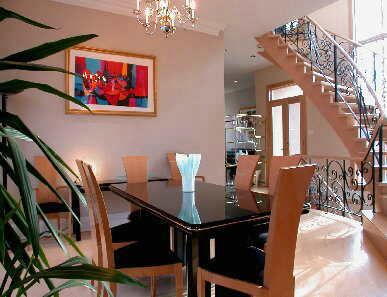 423 Bedford Park Ave, Toronto - Bedford Park-Nortown image-0-2