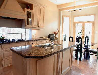 423 Bedford Park Ave, Toronto - Bedford Park-Nortown image-0-3