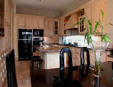 423 Bedford Park Ave, Toronto - Bedford Park-Nortown image-0-4