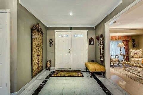 6 Brandy Crt, Toronto, M3B3L3 | Image 2