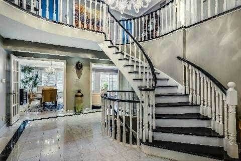 6 Brandy Crt, Toronto, M3B3L3 | Image 3
