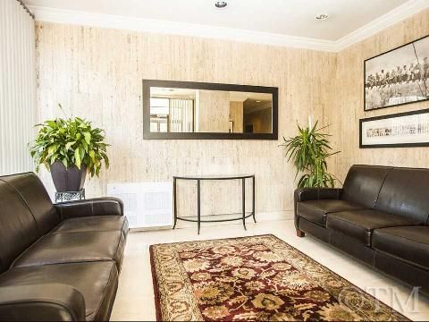 602 - 3555 Bathurst St, Toronto, M6A2Y8 | Image 2