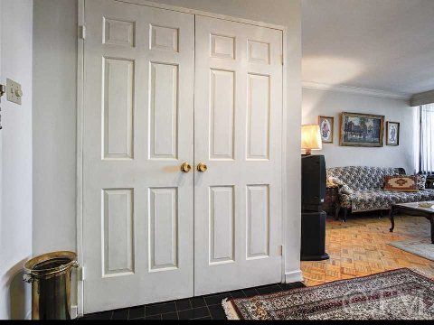 602 - 3555 Bathurst St, Toronto, M6A2Y8 | Image 3