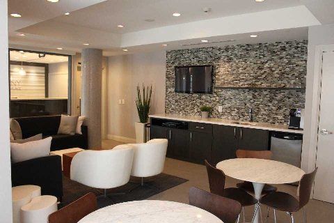 311 - 17 Kenaston Gdns, Toronto, M2K0B9 | Image 3