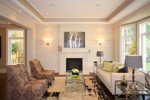 225 Dunforest Ave, Toronto, M2N4J6 | Image 2