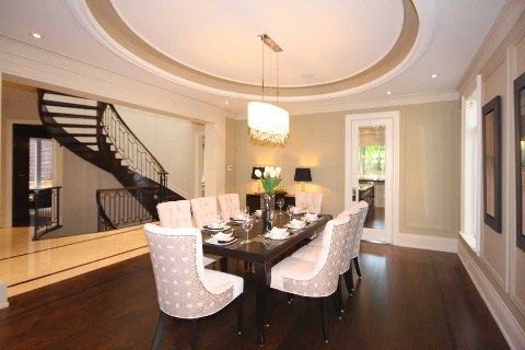 225 Dunforest Ave, Toronto, M2N4J6 | Image 3