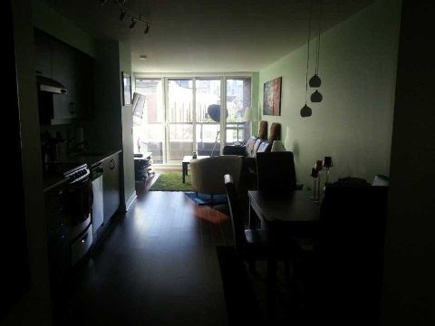 Room1