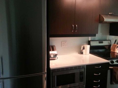 Room2