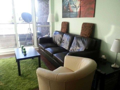 Room1