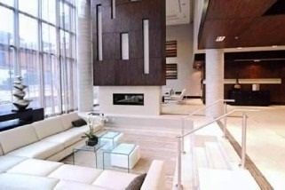 Room2