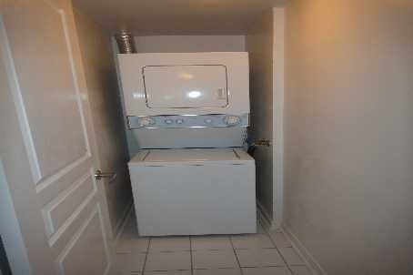 1803 - 503 Beecroft Rd, Toronto, M2N0A2 | Image 2