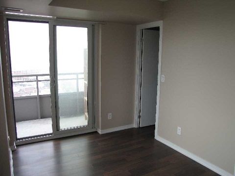 1416 - 38 Joe Shuster Way, Toronto, M6K0A5 | Image 2