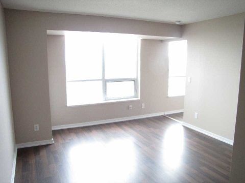 1416 - 38 Joe Shuster Way, Toronto, M6K0A5 | Image 3