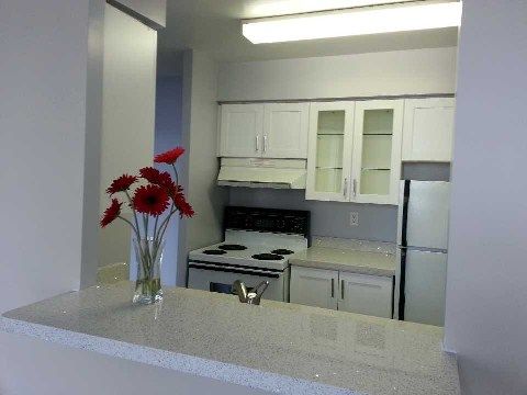 Room1