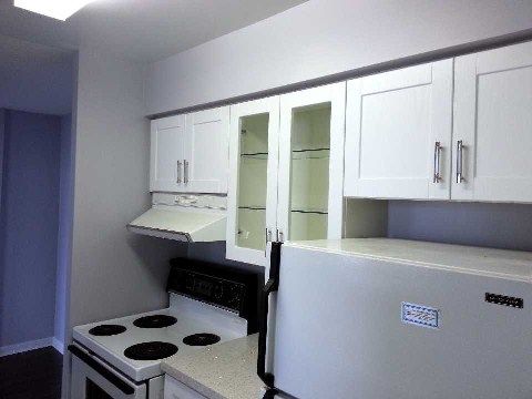 Room2