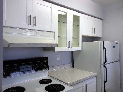 Room2