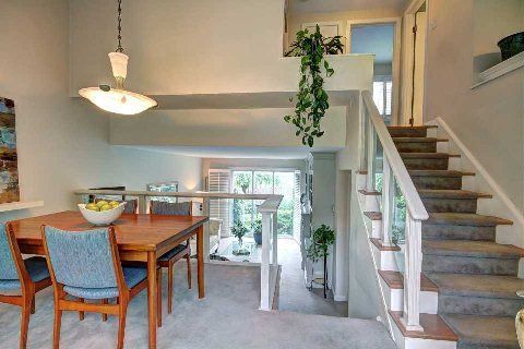 16 Burdock Lane, Toronto, M3C2G5 | Image 2