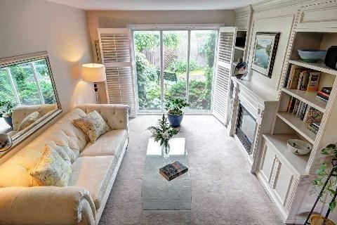 16 Burdock Lane, Toronto, M3C2G5 | Image 3