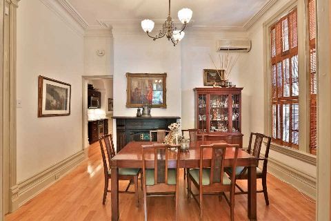 50 Rose Ave, Toronto, M4X 1N9 | Image 3