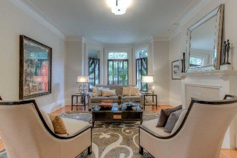 92 Woodlawn Ave W, Toronto, M4V1G7 | Image 2