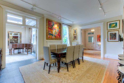 92 Woodlawn Ave W, Toronto, M4V1G7 | Image 3