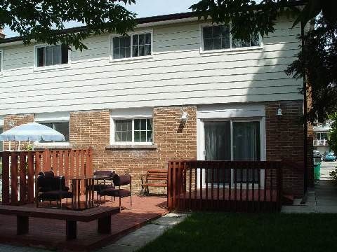 141 Angus Dr, Toronto, M2J2W9 | Image 2