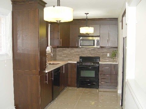 141 Angus Dr, Toronto, M2J2W9 | Image 3