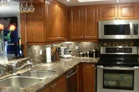 1611 - 5 Northtown Way, Toronto, M2N7A1 | Image 2