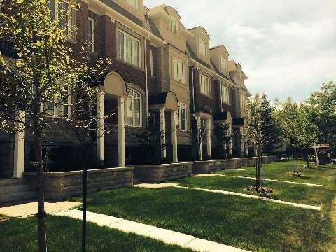 137A Finch Ave E, Toronto, M2N0H7 | Image 3