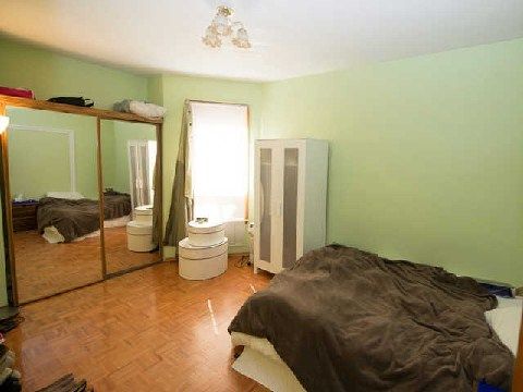 669 Euclid Ave, Toronto, M6G2T8 | Image 3