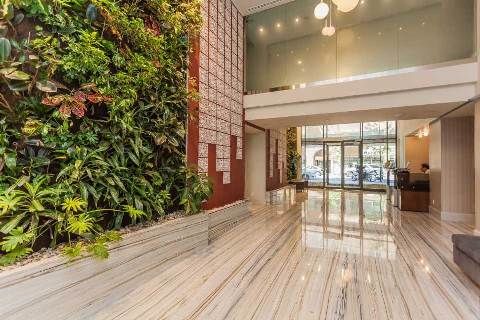 308 - 111 Elizabeth St, Toronto, M5G1P7 | Image 2