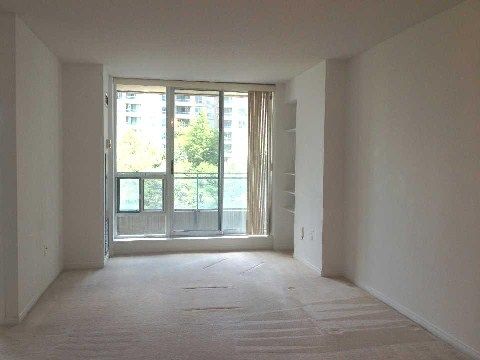 306 - 1 Pemberton Ave, Toronto, M2M4L9 | Image 3