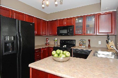 420 - 34 Western Battery Rd, Toronto, M6K3N9 | Image 2