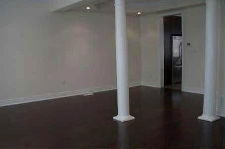 27 Bloorview Pl, Toronto, M2J0B2 | Image 2