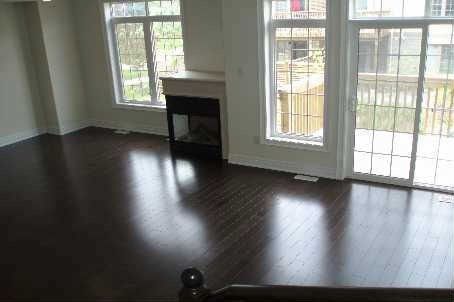 27 Bloorview Pl, Toronto, M2J0B2 | Image 3