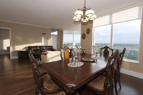 2404 - 5 Northtown Way, Toronto, M2N7A1 | Image 2