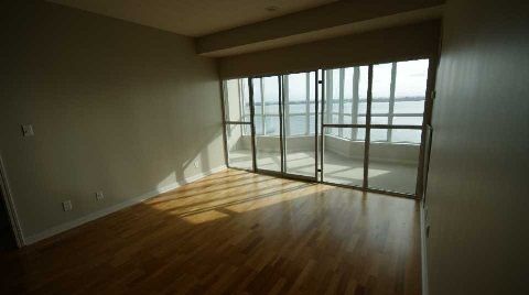 Room1