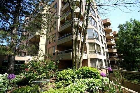 121 - 1210 Don Mills Rd, Toronto, M3B 3N9 | Image 2