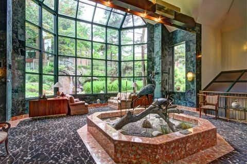 121 - 1210 Don Mills Rd, Toronto, M3B 3N9 | Image 3