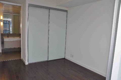 401 - 390 Cherry St, Toronto, M5A0E2 | Image 2